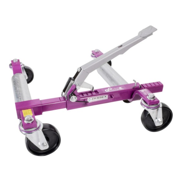 Autolift Gojak 6200 R