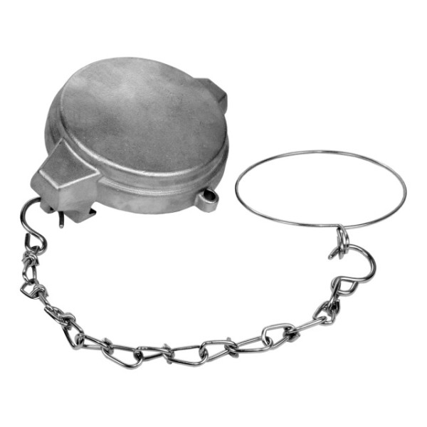 Blindkappe TW - MB 80