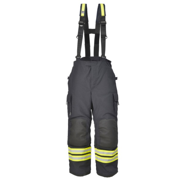Bundhose VIKING EXCELLENT PROFI