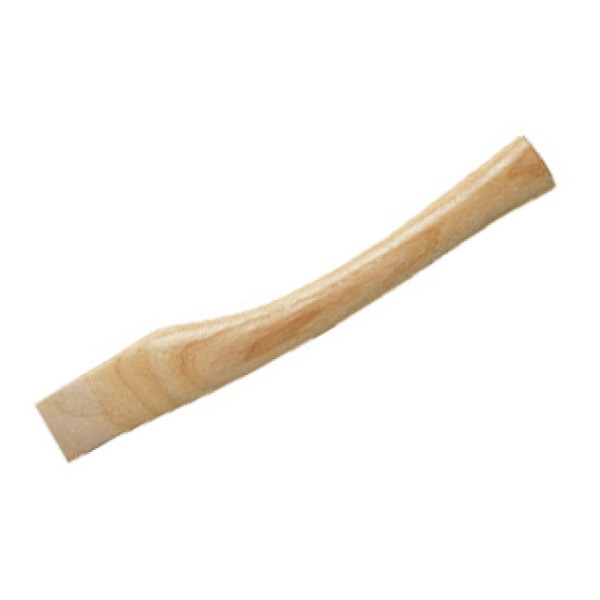 Ersatzstiel SHW PREMIUM, für Beil, aus
