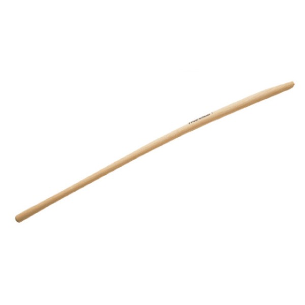Ersatzstiel SHW PREMIUM, für