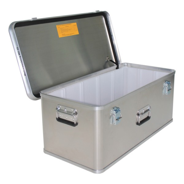 Kasten DIN 14880:2013-12 für MZ 32,