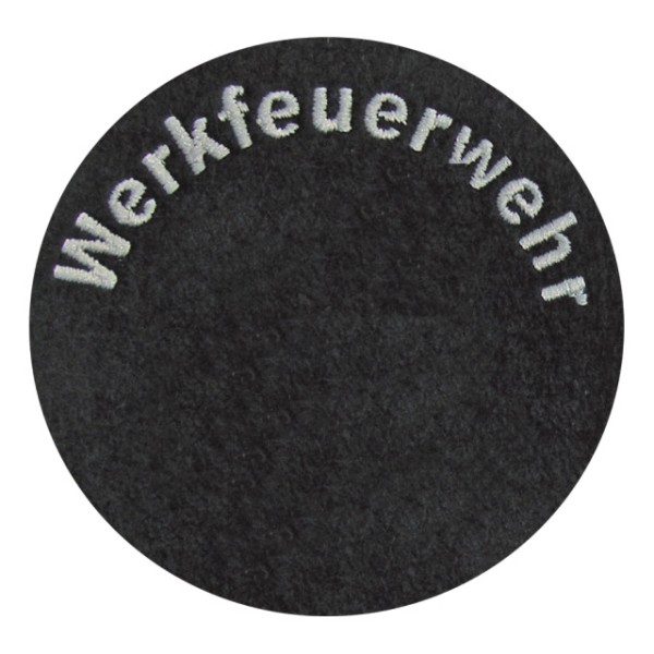 Anwärter/in, Mittlerer Dienst