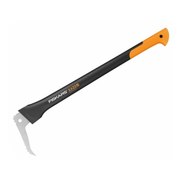 Sappie FISKARS WoodXpert XA22