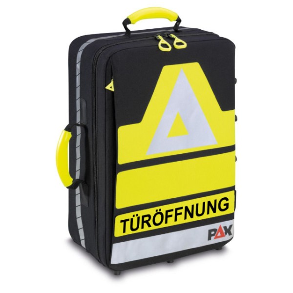 Rucksack MÜLLER Türöffnung IV, Rucksack