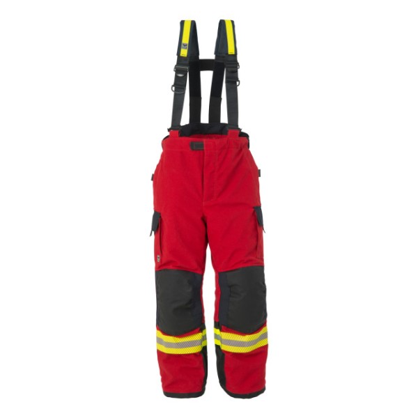 Überhose VIKING PERFORMER SUPREME Modell 503