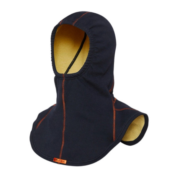 Feuerschutzhaube COMAZO PROTECT Pro-Membran,marine
