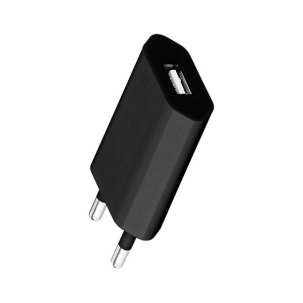 USB-Ladegerät PROSIMPL für ALF,