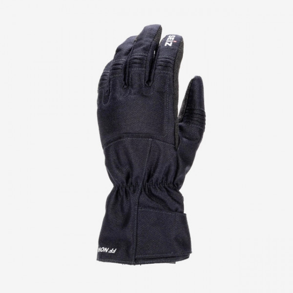 Feuerwehrhandschuh SEIZ Fire-Fighter Nova Blue