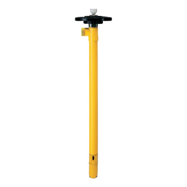 Pumpwerk