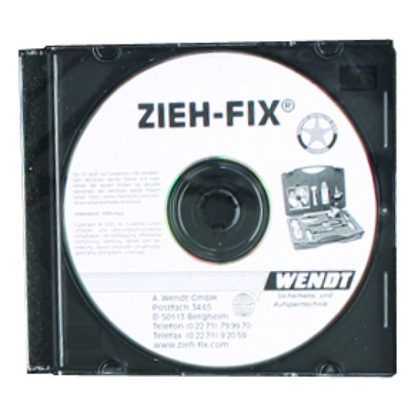 Demo-CD
