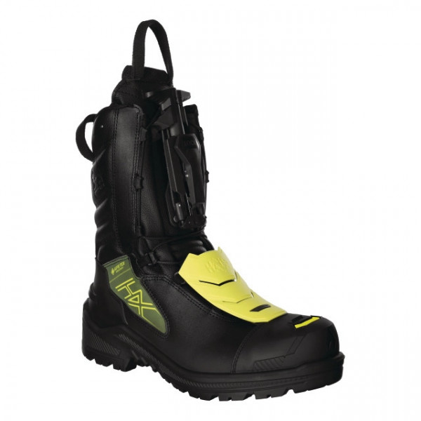 Feuerwehr-Schnürstiefel HAIX FIRE EAGLE 3.0