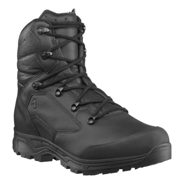 Damenstiefel HAIX RANGER BGS 2.0 Ws, CE