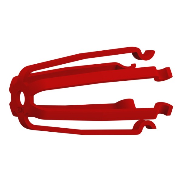 Netzmittelhalter FIRE-EX Turbo 1000 ohne Patrone