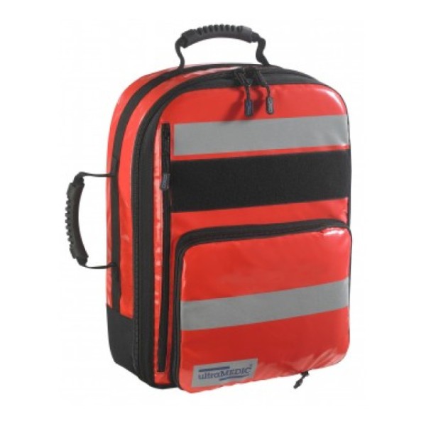 Notfallrucksack First Responder,