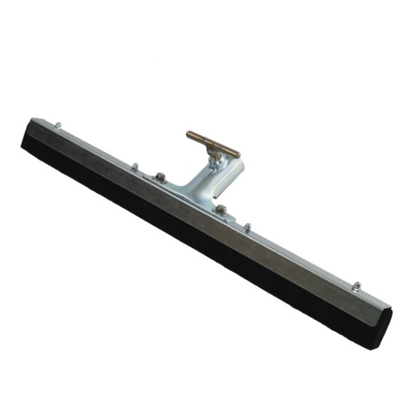 Wasserschieber RUTRA, 600 mm, ohne Stiel