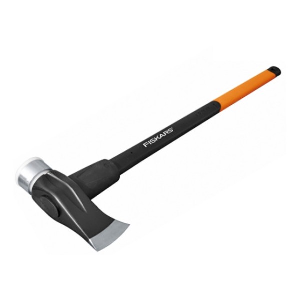 Spalthammer FISKARS SAFE-T X39