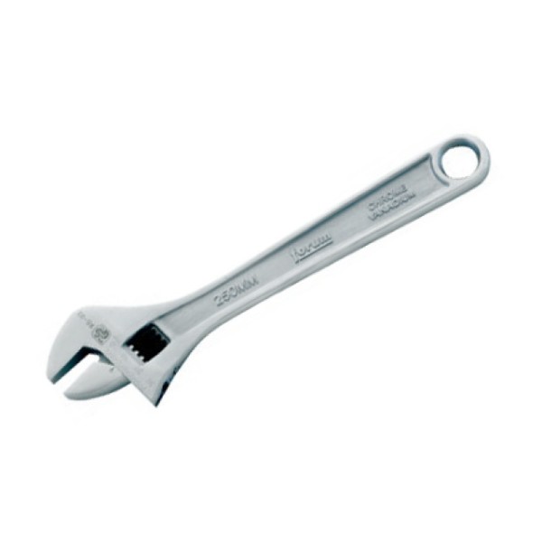 Rollgabelschlüssel DIN 3117 Länge 150mm