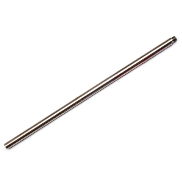 Verlängerungsrohr, Länge 1000 mm, für