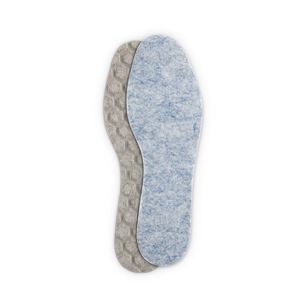 Einlegesohle Collonil Ranger Damen