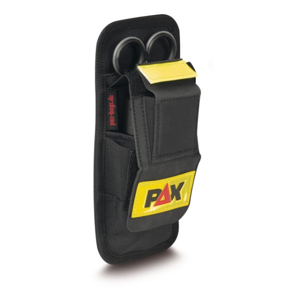 Pro-Series PAX Holster Lampe L, aus