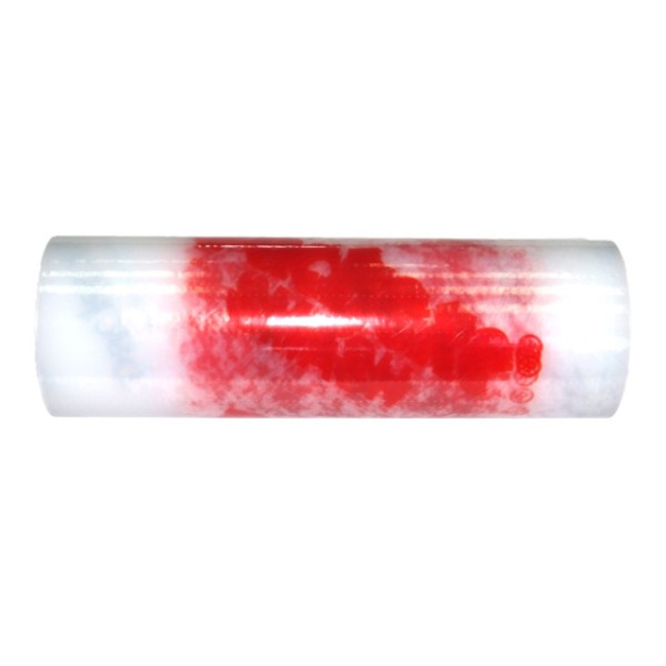 SMASH Rolle, perforiert