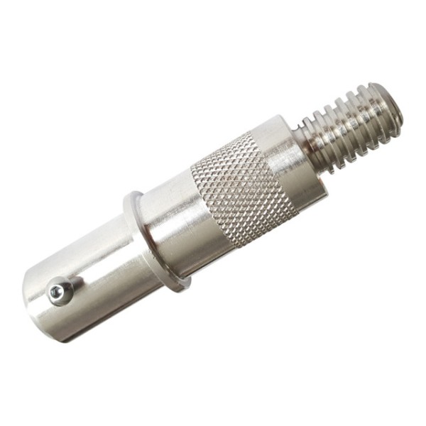 Adapter INTELETOOL auf Power Stick