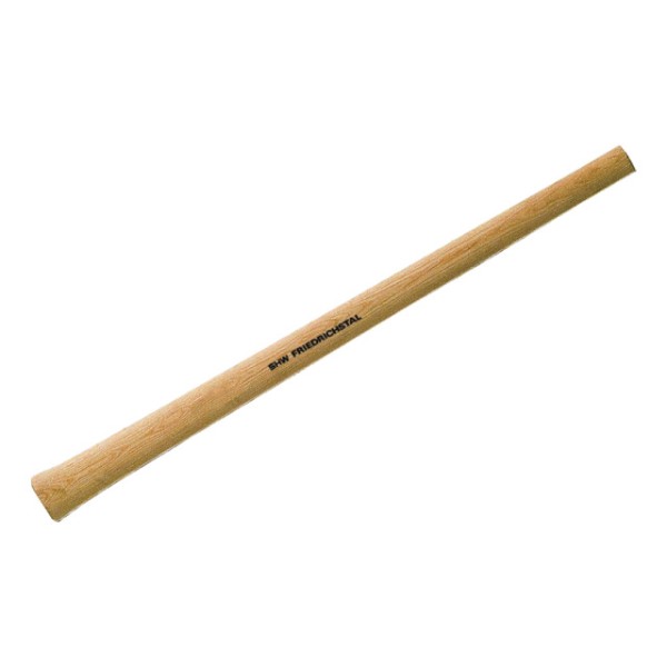 Ersatzstiel SHW PREMIUM, für