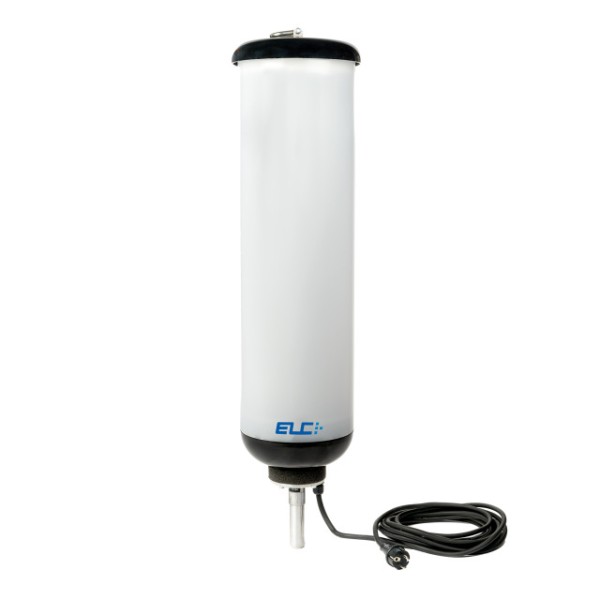 Arbeitsleuchte ELC LUMAPHORE LED 600L
