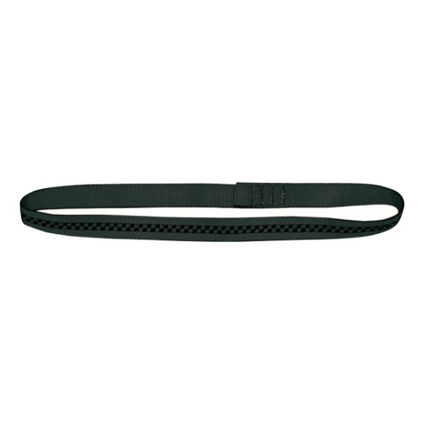 Bandschlinge
