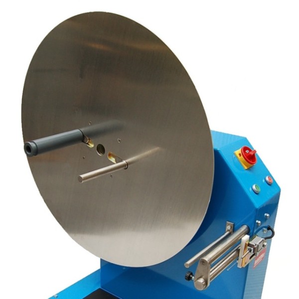 Rollstar 150