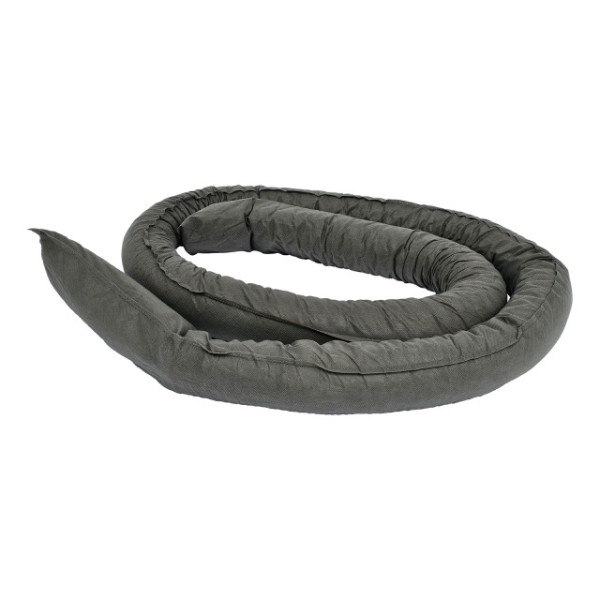 Universal-Bindevlies 20x SG1, 1,2 m x 80 mm, 125 l