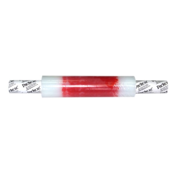 SMASH Rolle, unperforiert