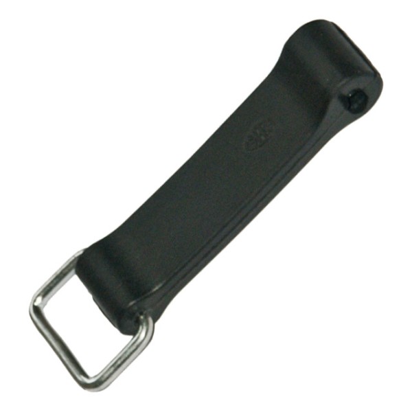 Gummizug 90 mm lang