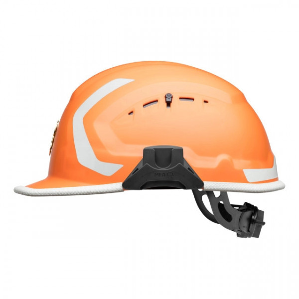 Reflexsticker SCHUBERTH CrossLine Basic für CrossY