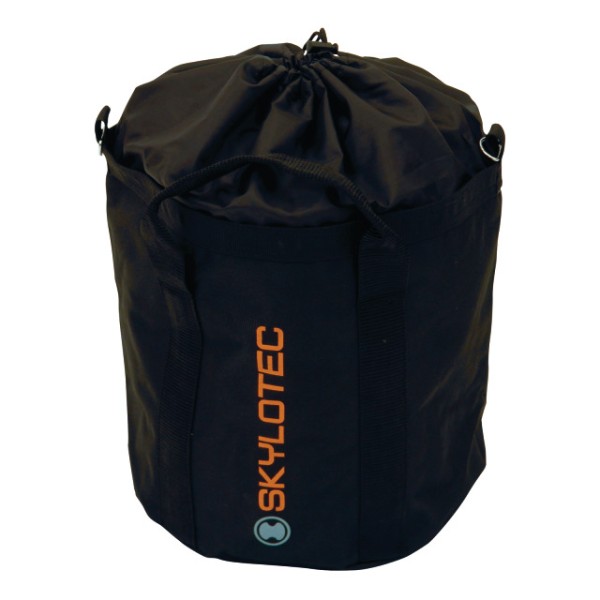 Aufbewahrungssack Rope Bag