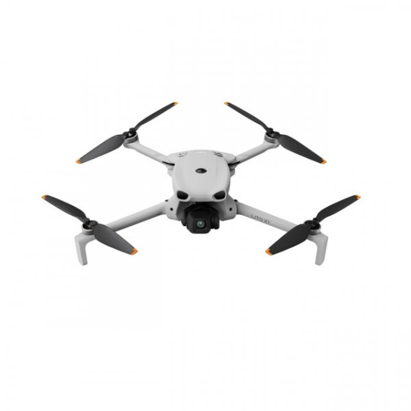 Drohne DJI Lito X1 Fly More Combo Plus mit DJI RC2