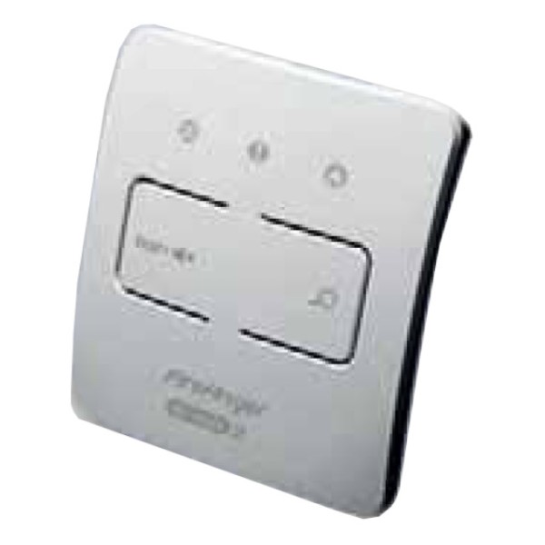 Controller Modul W2-TSL-630