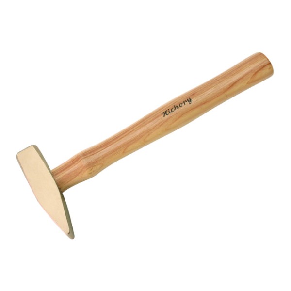 Schlosserhammer FF 500 g