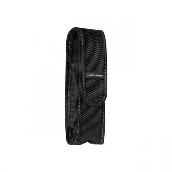 Gürteltasche Typ A für LED LENSER P7-Serie
