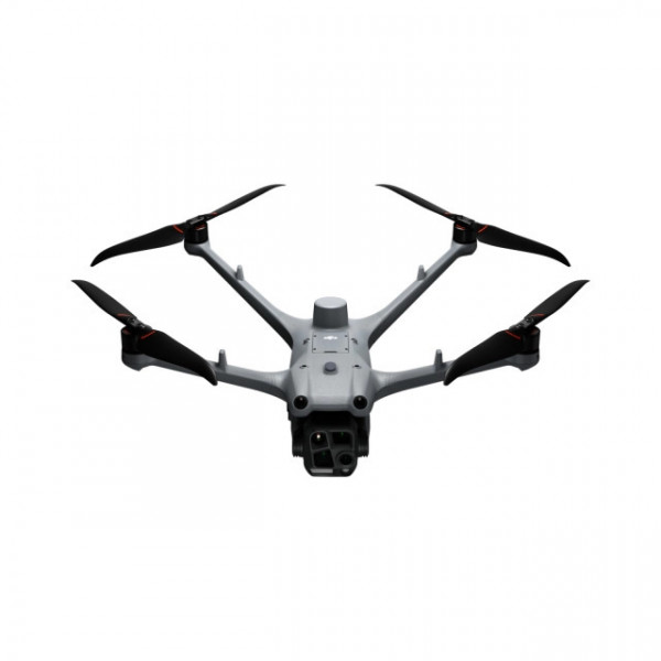 Drohne DJI Matrice 4TD SP, ohne Fernbedienung/Akku