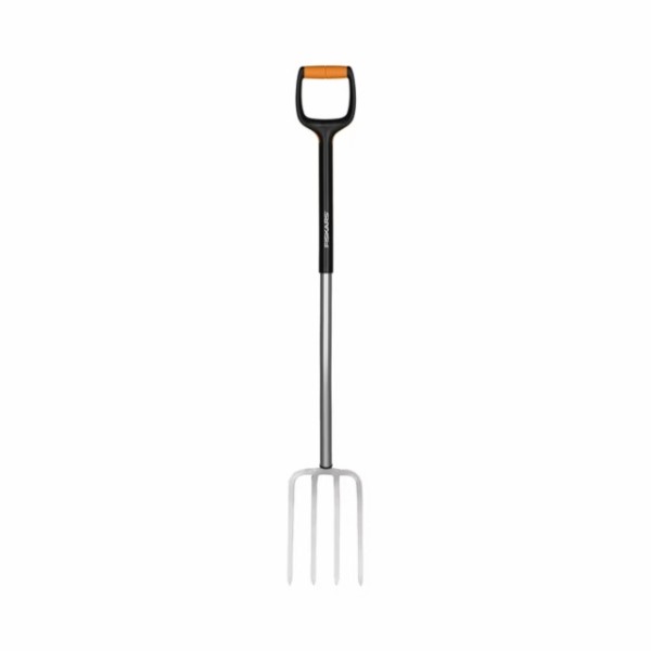 Spatengabel FISKARS Xact L