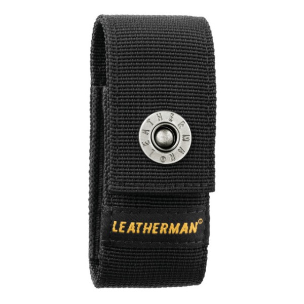Leatherman Multitool Rebar, 17