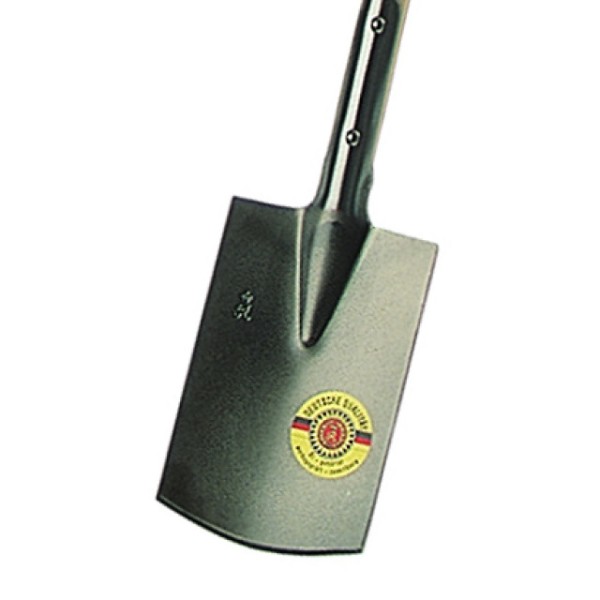 Herold-Bauspaten SHW PREMIUM, aus