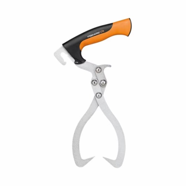 Handpackzange FISKARS WoodXpert