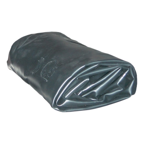 Behälter 1000 l