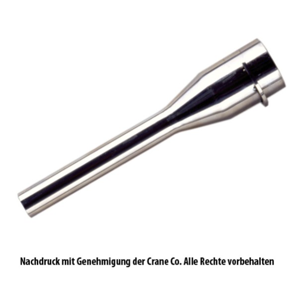 Fugendüse