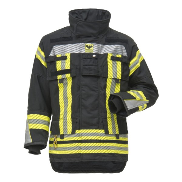 Überjacke VIKING ASSISTANCE THL, DIN EN