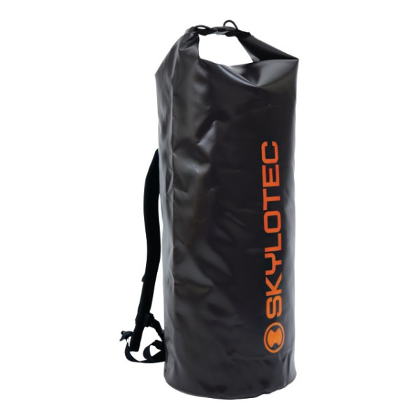 Gerätesack DRYBAG