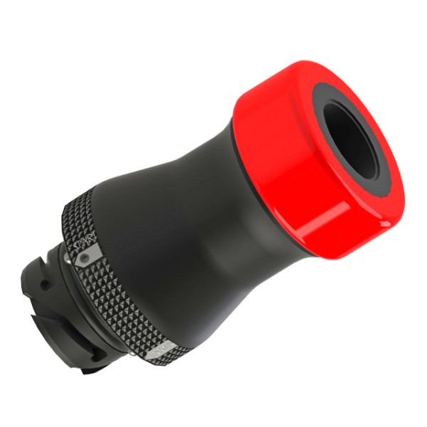 TurboCafs Düse D25 TT